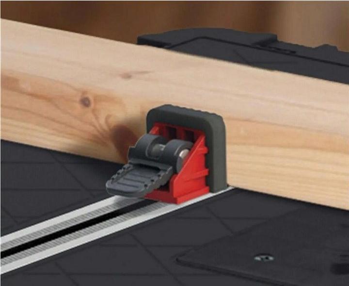 Image du produit Keter Jobmade (11.20 cm, 55.40 cm)
