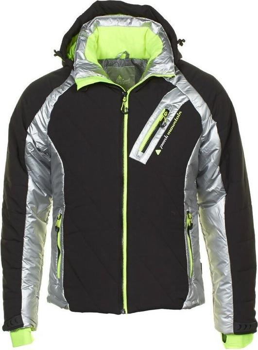 Produktbild Peak mountain Cilver (XXL)