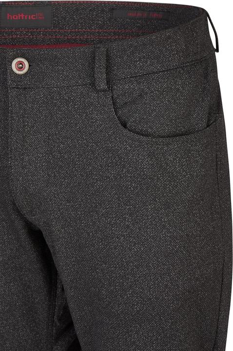 Image du produit Hattric 5-Pocket Harris (W33/L30)