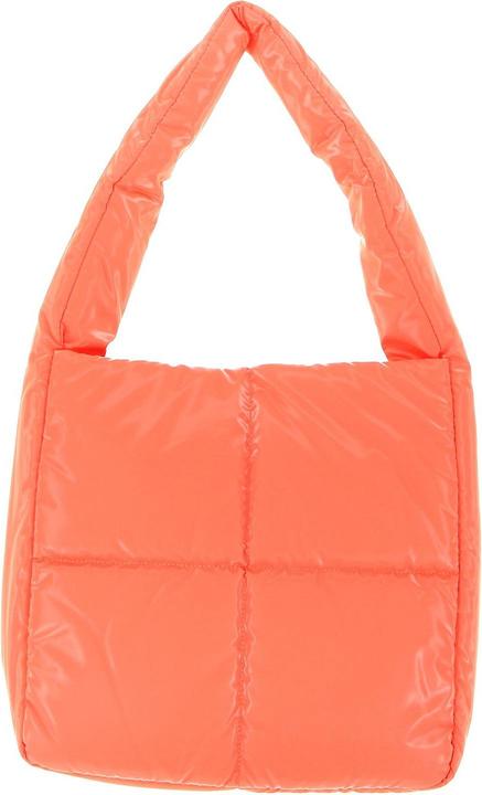 Immagine prodotto Seidenfelt Borsa Lahti