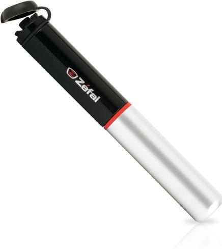 Image du produit Zefal Profil aérien Fc01