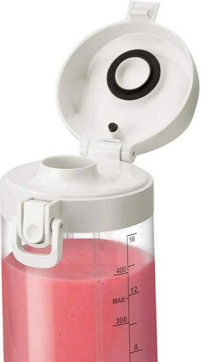 Produktbild NutriBullet Portable Blender (14.80 W)