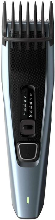 Immagine prodotto Philips Hairclipper Series 3000