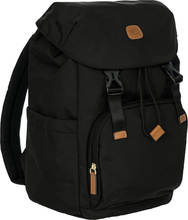 Produktbild Brics X-Collection Rucksack 40 cm (18 l)