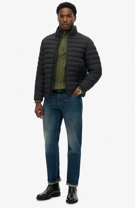 Produktbild Superdry Fuji Lite (M)