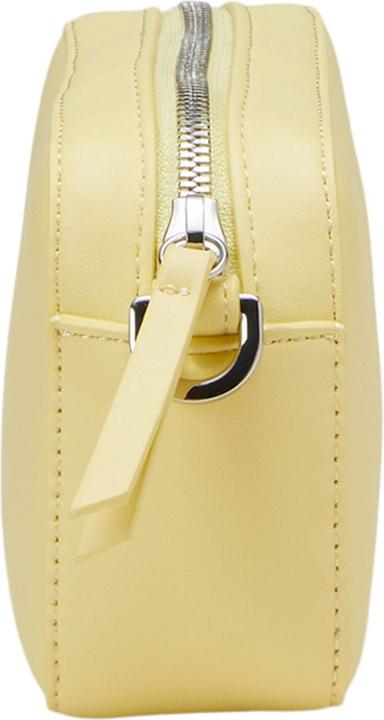 Immagine prodotto Marc O'Polo Villy Crossbody Bag