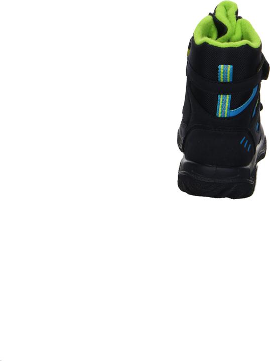 Immagine prodotto Superfit Scarpa tessile HUSKY (26)