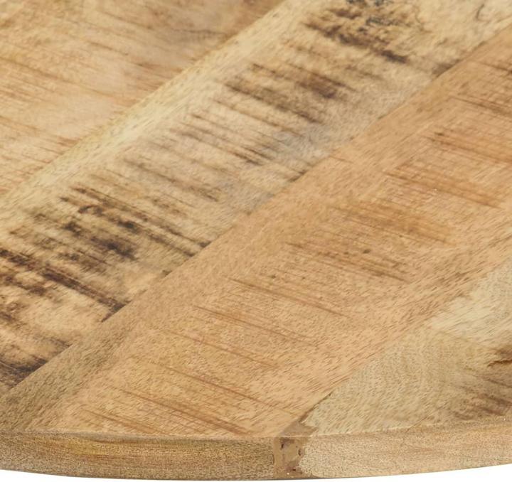 Immagine prodotto VidaXL Macy (Ø 80 cm)