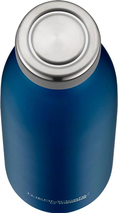 Immagine prodotto Thermos TC Bottle (0.50 l)