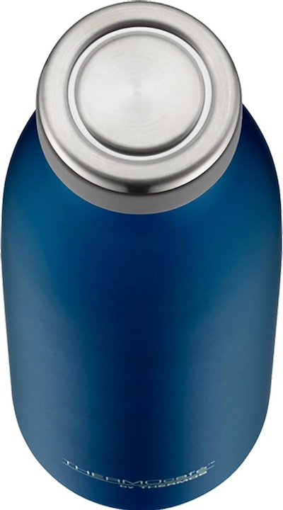 Produktbild Thermos TC Bottle (0.50 l)