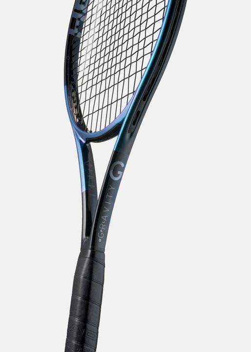 Produktbild Head Gravity MP L 2025 (0, 280 g)