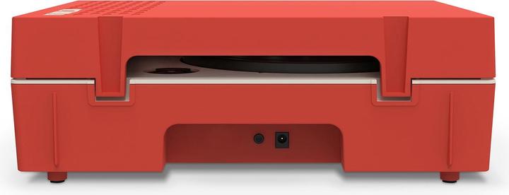 Immagine prodotto Victrola Re-Spin