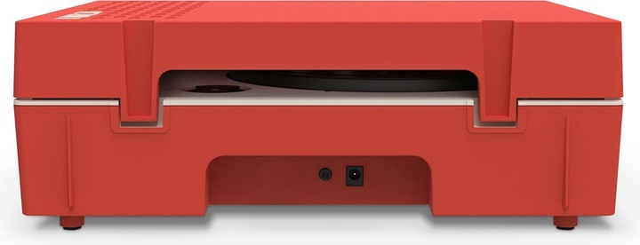Produktbild Victrola Re-Spin