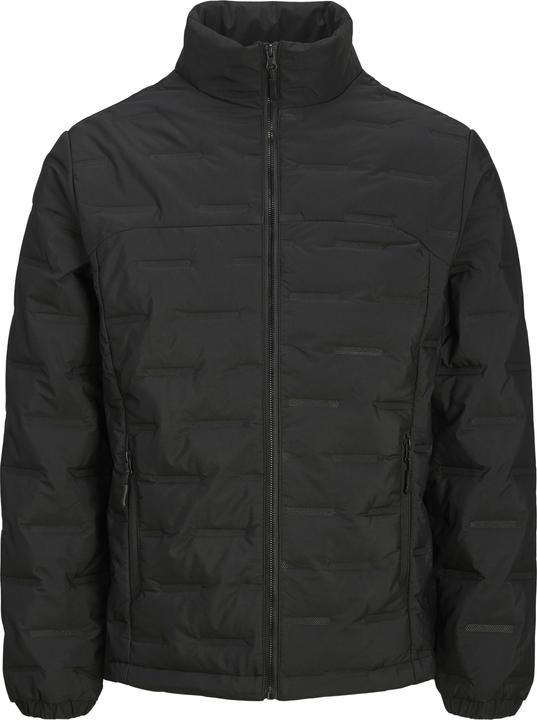 Produktbild Jack & Jones Jcosonic Stand Collar Jacket (XS)