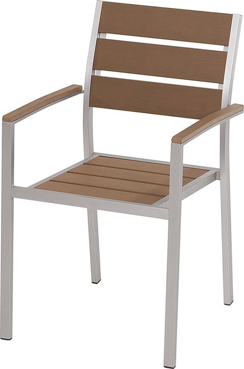 Actual product image Beliani Vernio