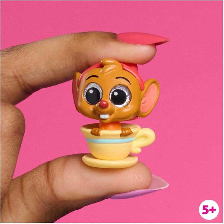 Actual product image Just Play Doorables Pop Up Party Multi Peek