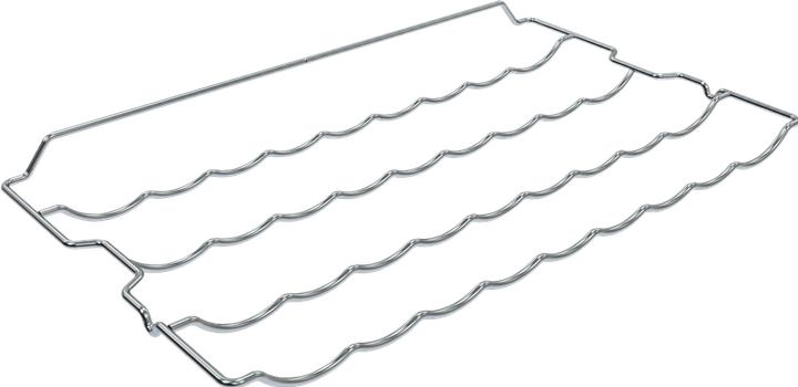 Immagine prodotto Miele KFR 7000