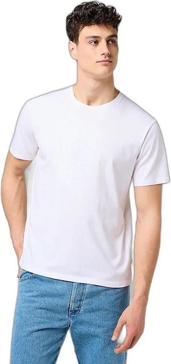 Produktbild Wrangler T-Shirt 3 Pack Tee (M)