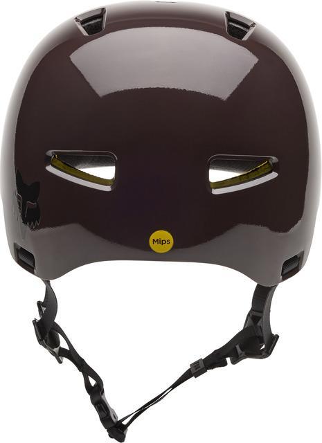 Produktbild Fox Flight Helmet (59 - 62.50 cm)
