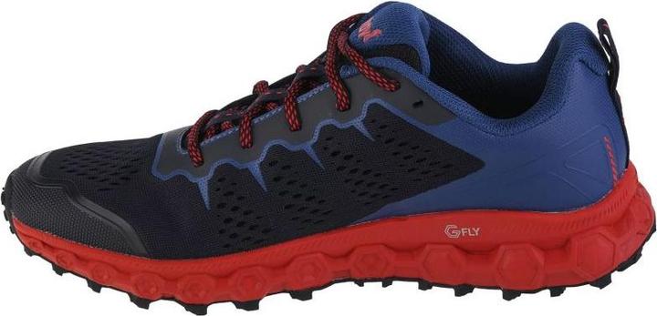 Produktbild inov-8 Parkclaw G 280 000972-NYRD-S-01 - 42,5 (42.5)