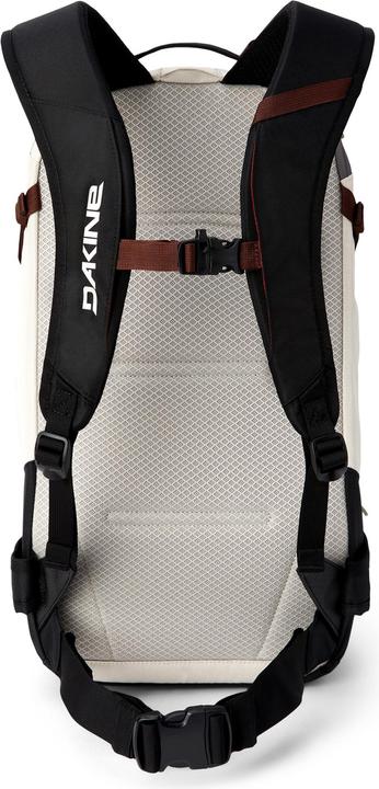 Image du produit Dakine Heli Pro (20 l)