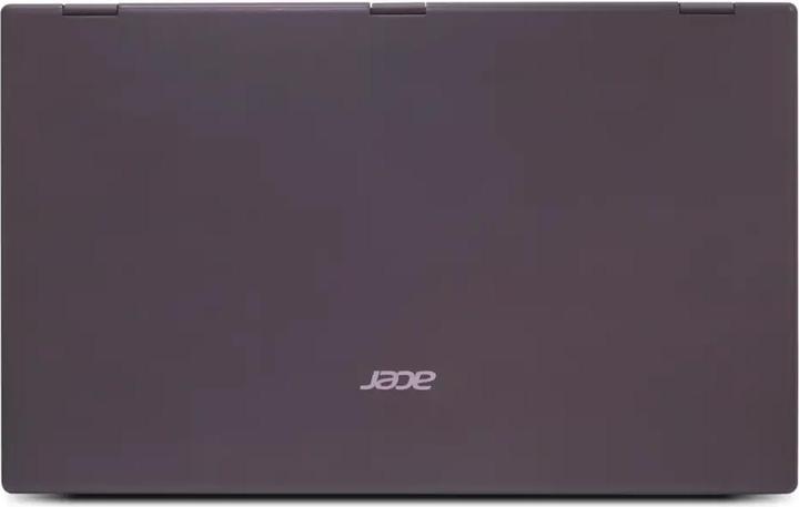 Actual product image Acer PD193QTEbmiuux (1920 x 1080 pixels, 18.50")