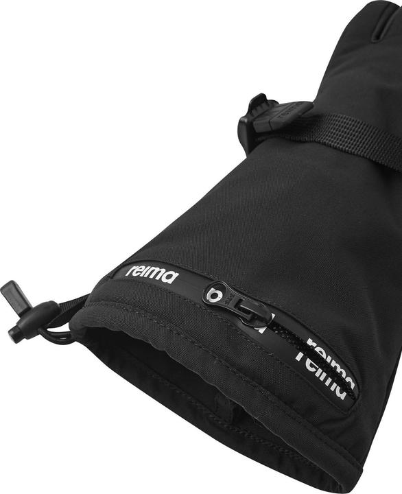 Produktbild Reima tec Kinder Ski-Handschuhe Skimba (3)