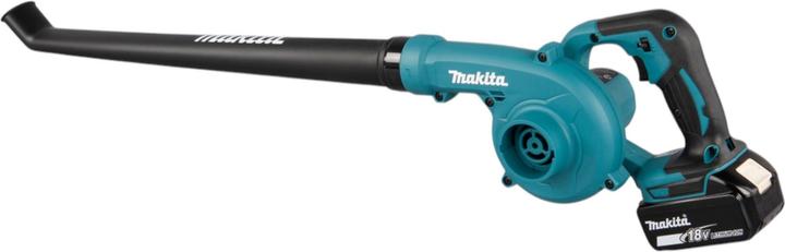 Produktbild Makita DUB 186 Z (Akkubetrieb, Laubbläser)