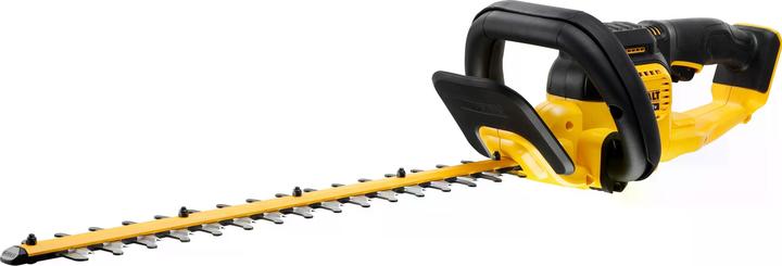 Produktbild DeWalt DCMHT563N (Akkubetrieb)