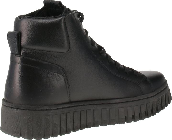 Image du produit Tamaris Stiefelette (40)