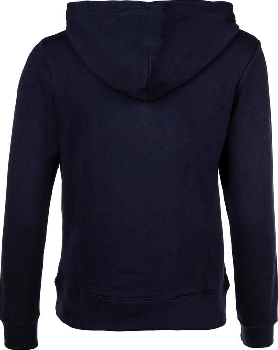 Image du produit GANT Regular Graphic Hoodie (XS)