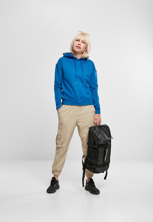 Image du produit Urban Classics Ladies Hoody (S)