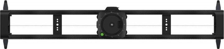 Produktbild Zeapon Schieber Axis 100