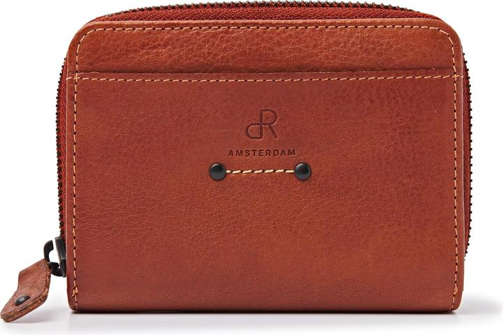 Immagine prodotto Drift Borsa da donna