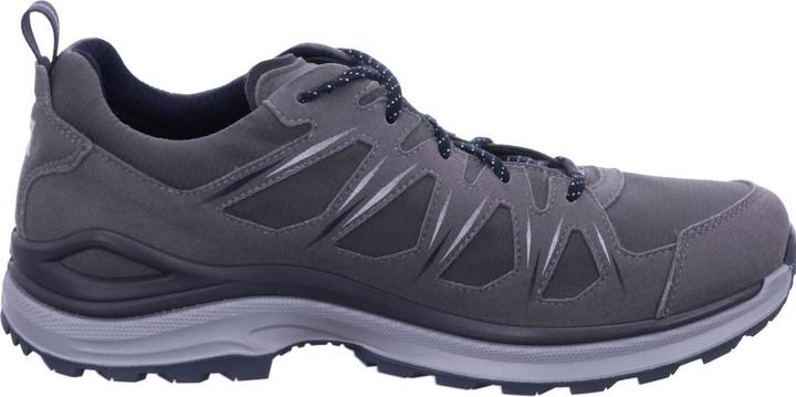 Produktbild Lowa Innox Evo II GTX (43.5)