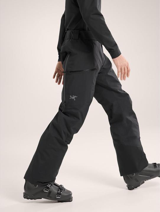 Image du produit Arc'teryx Sabre Insulated (XL)