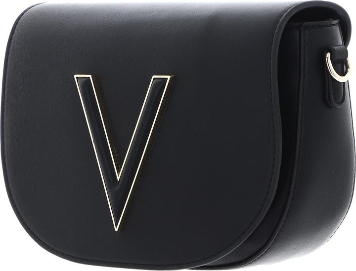 Immagine prodotto Valentino Borsa a tracolla Coney 24,5 cm