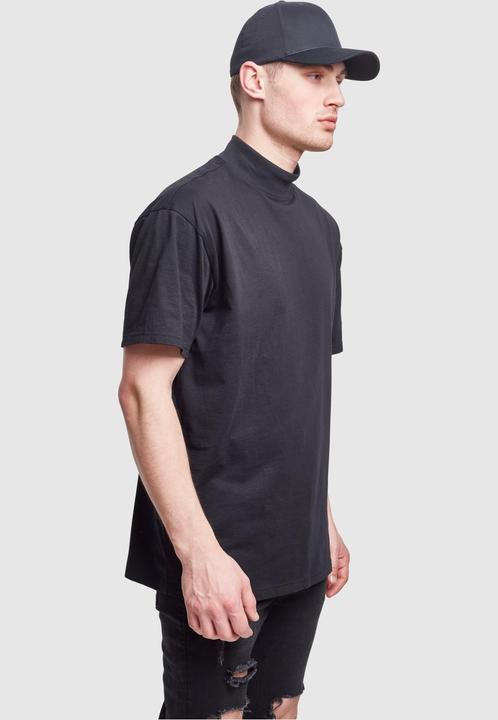 Immagine prodotto Flexfit Organico (L, XL)