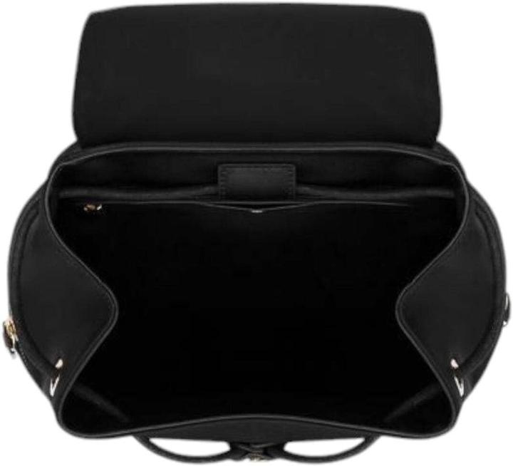 Actual product image Love Moschino Women's Backpack