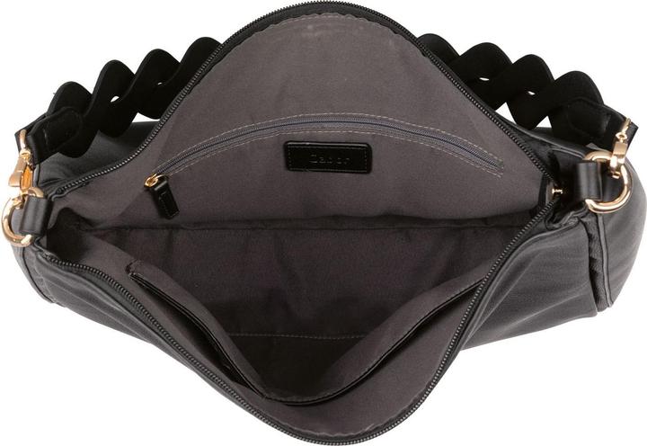 Image du produit Gabor Pipa Sac à bandoulière L 37 cm