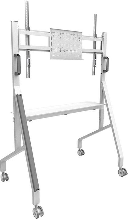 Actual product image Neomounts FL50-525WH1 (86", 76 kg)