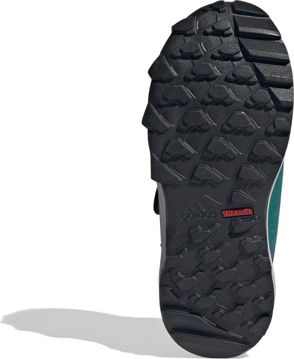 Produktbild Adidas Kid's Terrex Agravic BOA Rain Ready (32)