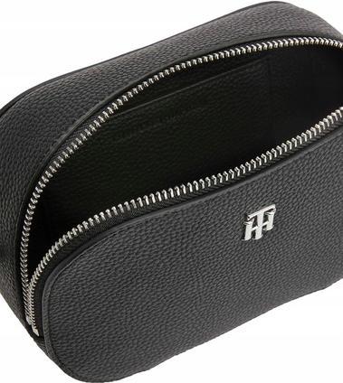 Produktbild Tommy Hilfiger 588025