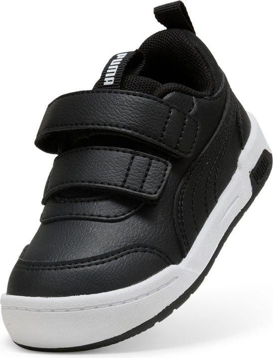 Image du produit Puma Multiflex 2 SL V Inf (25)