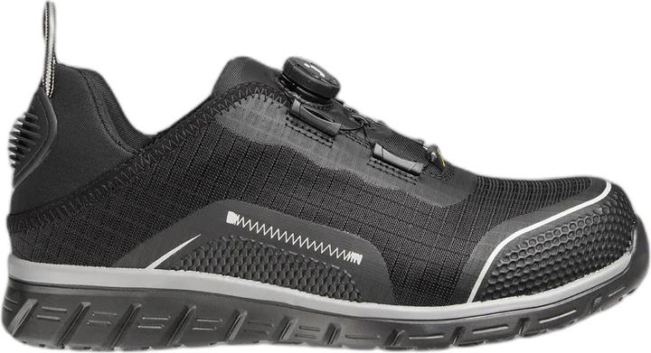 Produktbild Safety Jogger Industrial Ligero2 S1P TLS Low (S1P, 47)