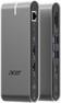 Immagine prodotto Acer 15-in-1 Typ-C Docking (USB-C, 15 porte)