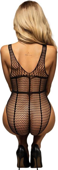 Image du produit Obsessive B117 (Taille unique)