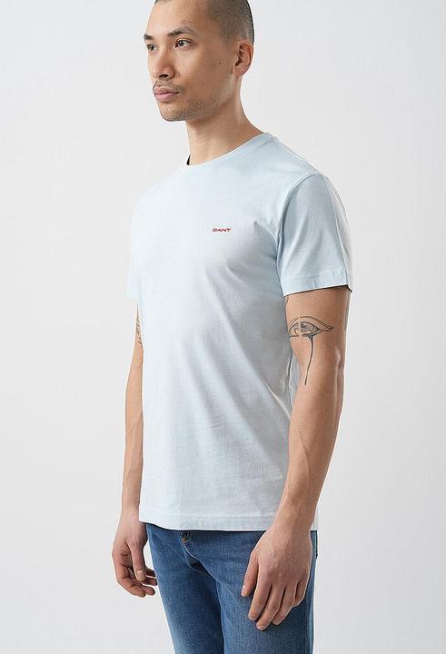 Produktbild GANT 2003413 (M)