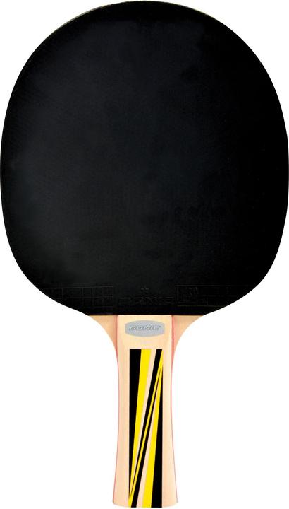 Image du produit Donic Schildkröt Top Team 500