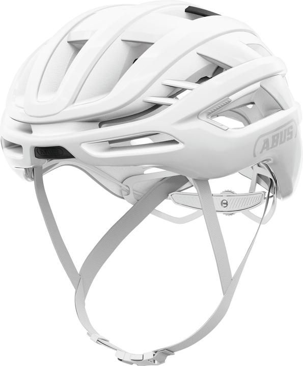 Produktbild Abus AirBreaker 2.0 (54 - 58 cm)